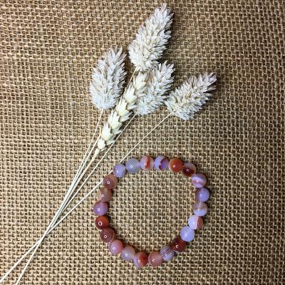 Bracelet Sardonyx