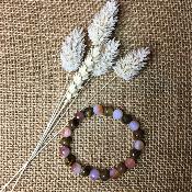 Bracelet Sardonyx
