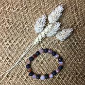 Bracelet Sardonyx