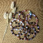 Bracelet Sardonyx